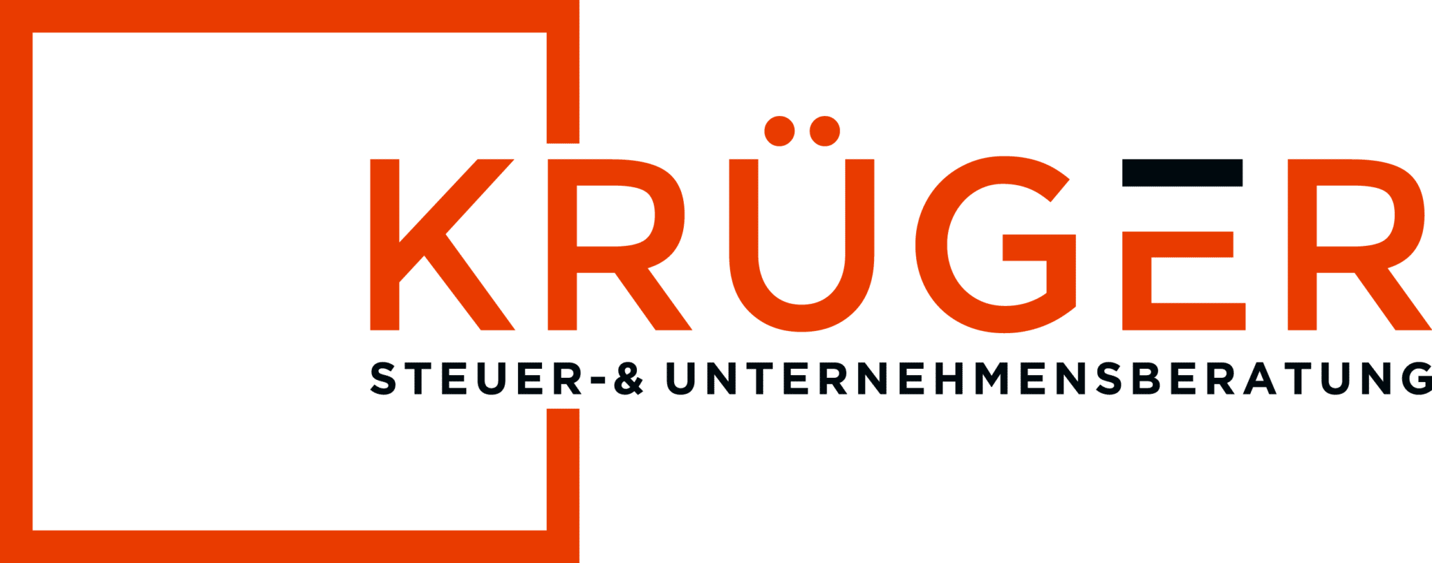 Steuerberatung Viersen - Harmut Krüger