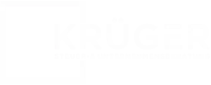 Logo Steuerberatung Viersen - Krüger